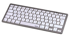 Hama bluetooth tastatur gebraucht kaufen  Fürth