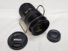 Nikon 70mm 2.8g d'occasion  Expédié en Belgium