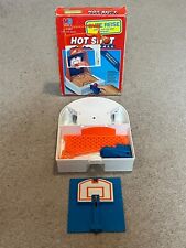 Hot shot basketball for sale  Runnemede