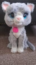 Furreal friends bootsie for sale  BRISTOL