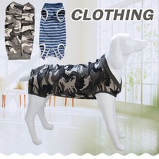 Hundebody genesungsbody postop gebraucht kaufen  Versand nach Germany
