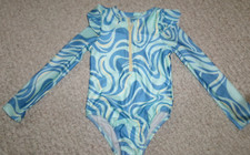 Wonder nation baby for sale  Bay City
