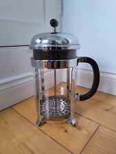 Large bodum cafetierre for sale  BURTON-ON-TRENT