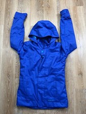 Burton ski jacket for sale  Tacoma