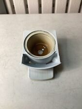 Krups dolce gusto for sale  CAMBRIDGE