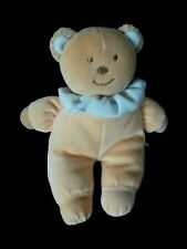 A6. doudou peluche d'occasion  Bouvigny-Boyeffles