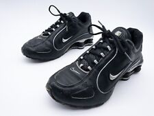 Nike shox monster gebraucht kaufen  Nordhorn