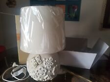 Thun lampada prestige usato  Italia