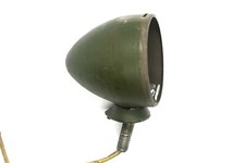 Luz marcadora original Ford GPW Willys MB Jeep ref. 1 comprar usado  Enviando para Brazil