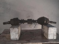 Used left drive for sale  Toledo
