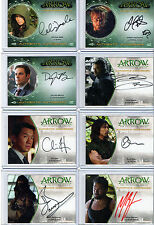 Arrow autograph wardrobe for sale  SCARBOROUGH