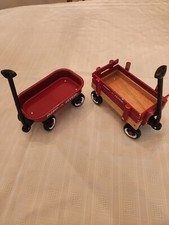 Radio flyer little for sale  Lizella