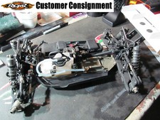 Tlr nitro 1.0 for sale  Brewster