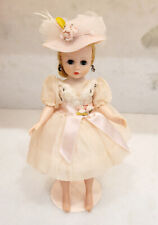 Beautiful 1950s madame for sale  Upper Marlboro