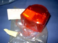 Honda express nos for sale Honda express nos for sale  SEVENOAKS