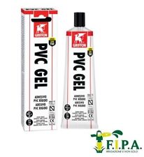 Griffon colla pvc usato  Acireale