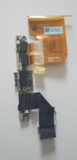 Carte gestion tactile d'occasion  Trévoux