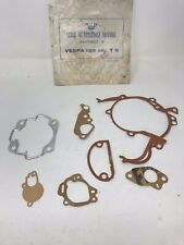 Guarnizioni motore gasket usato  Zerba
