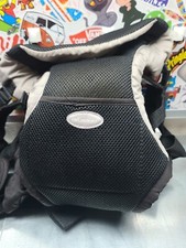 Infantino flip front2back for sale  Irving