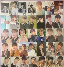 Seventeen dokyeom official d'occasion  Expédié en Belgium