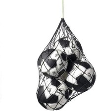 Erima ballnetz fußballnetz gebraucht kaufen  Eystrup