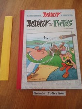 Asterix pictes edition d'occasion  Mondoubleau