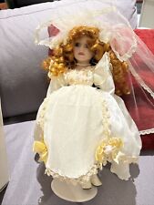 vanessa doll collection for sale  Chardon