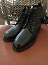 New calvin klein for sale  Harrisburg