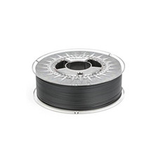 Extrudrâ pla nx2 usato  Roccagloriosa