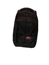 Rucksack trolley gebraucht kaufen  Frankfurt am Main