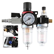 Air compressor oil for sale  UK