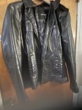 women leather jackets maurices for sale women leather jackets maurices for sale Anderson