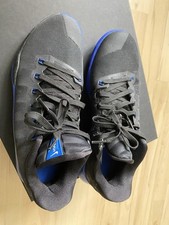 Hyperdunk 44 . gebraucht kaufen  Wuppertal