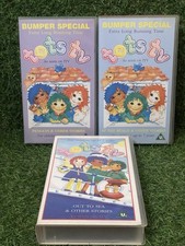 Tots kids children for sale  SELBY