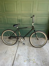 Old school 1983 for sale  Chico