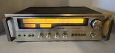 Rotel model 503 for sale  Lamar