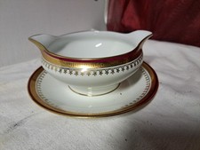 Saucière jammet seignolles d'occasion Saucière jammet seignolles d'occasion  Limoges-