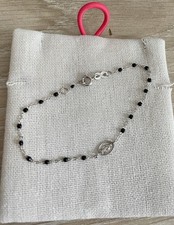 Bracelet gigi clozeau d'occasion  Amiens-