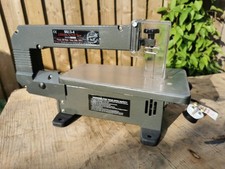 Superb performance power for sale  LOUGHBOROUGH