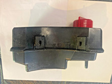 Used tecumseh engine for sale  Champaign