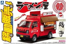 kit comida japonesa comprar usado kit comida japonesa comprar usado Enviando para Brazil