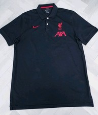 Genuine liverpool nike for sale  LIVERPOOL