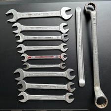 Vintage tool lot for sale  Vancouver