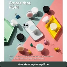 Pop grip socket for sale  GLASGOW