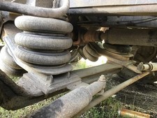 Ridewell inc steer for sale  USA