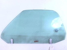 Vitre gauche fiat d'occasion  Parthenay