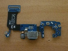 Ricambio samsung galaxy usato  Bovolone