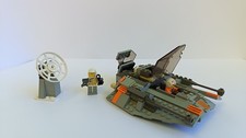 lego 7130 d'occasion lego 7130 d'occasion Valréas