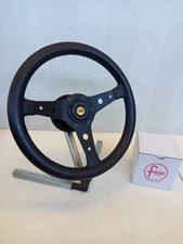 Volante originale luisi usato  Santena