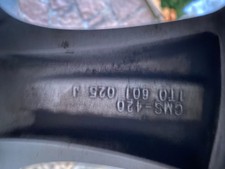 Riginal mercedes w204 gebraucht kaufen  Radebeul